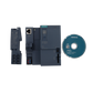 CPU 1512SP-1 PN PROFINET IRT - Siemens Italia (6ES7512-1DK01-0AB0)