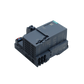 CPU 1512SP-1 PN PROFINET IRT - Siemens Italia (6ES7512-1DK01-0AB0)