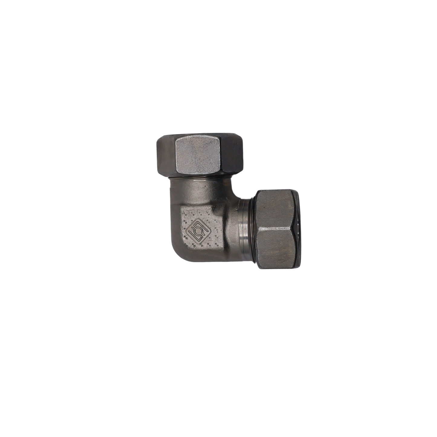 Codo DIN2353 D 28 mm - Innio Jenbacher (101950)