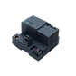 CPU 1512SP-1 PN PROFINET IRT - Siemens Italia (6ES7512-1DK01-0AB0)