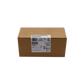 Modulo SIMATIC ET200SP 16 DO 24 V DC 0,5 A ST - Siemens Italia (6ES7132-6BH01-0BA0)