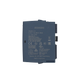 Modulo SIMATIC ET200SP 16 DO 24 V DC 0,5 A ST - Siemens Italia (6ES7132-6BH01-0BA0)