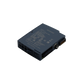 Modulo SIMATIC ET200SP 16 DO 24 V DC 0,5 A ST - Siemens Italia (6ES7132-6BH01-0BA0)