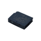 Modulo SIMATIC ET200SP 16 DO 24 V DC 0,5 A ST - Siemens Italia (6ES7132-6BH01-0BA0)