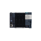 CPU 1515SP PC2 8 Go RAM Failsafe - Siemens Italie (6ES7677-2SB42-0GB0)