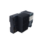 CPU 1515SP PC2 8 Go RAM Failsafe - Siemens Italie (6ES7677-2SB42-0GB0)