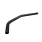 Tubazione acqua raffreddamento D28 L553 - Innio Jenbacher (525119)