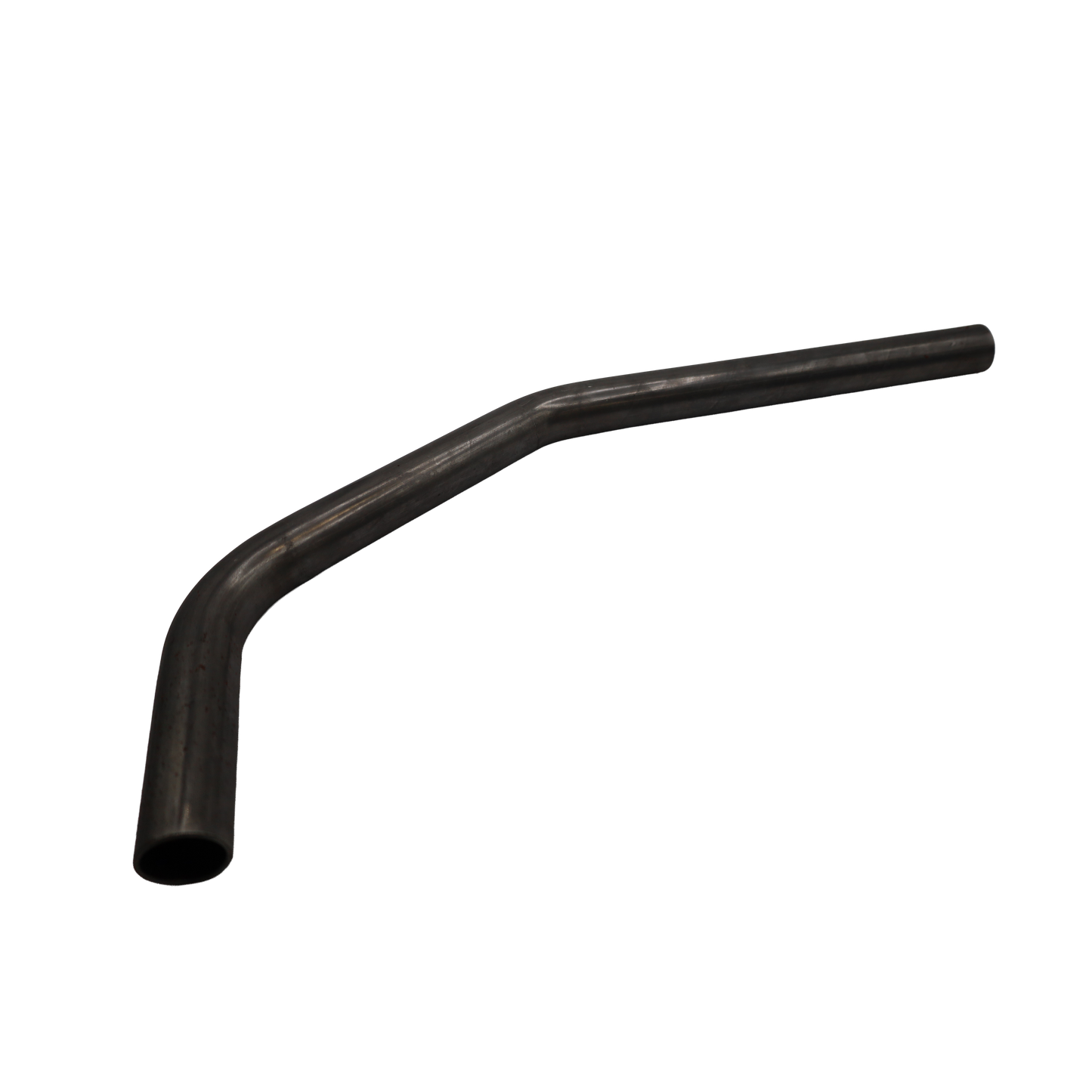 Tubazione acqua raffreddamento D28 L553 - Innio Jenbacher (525119)