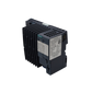 CPU 1515SP PC2 8 Go RAM Failsafe - Siemens Italie (6ES7677-2SB42-0GB0)