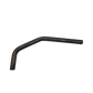 Tubazione acqua raffreddamento D28 L553 - Innio Jenbacher (525119)