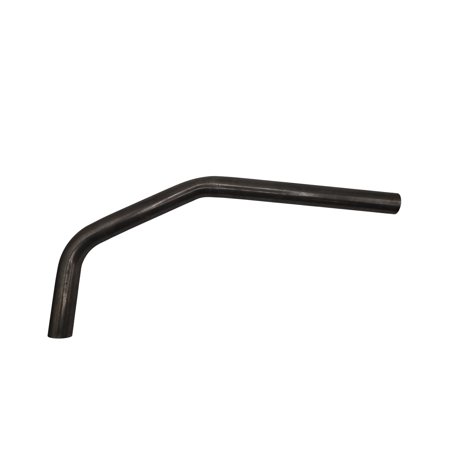 Tubazione acqua raffreddamento D28 L553 - Innio Jenbacher (525119)