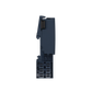 CPU 1515SP PC2 8 Go RAM Failsafe - Siemens Italie (6ES7677-2SB42-0GB0)