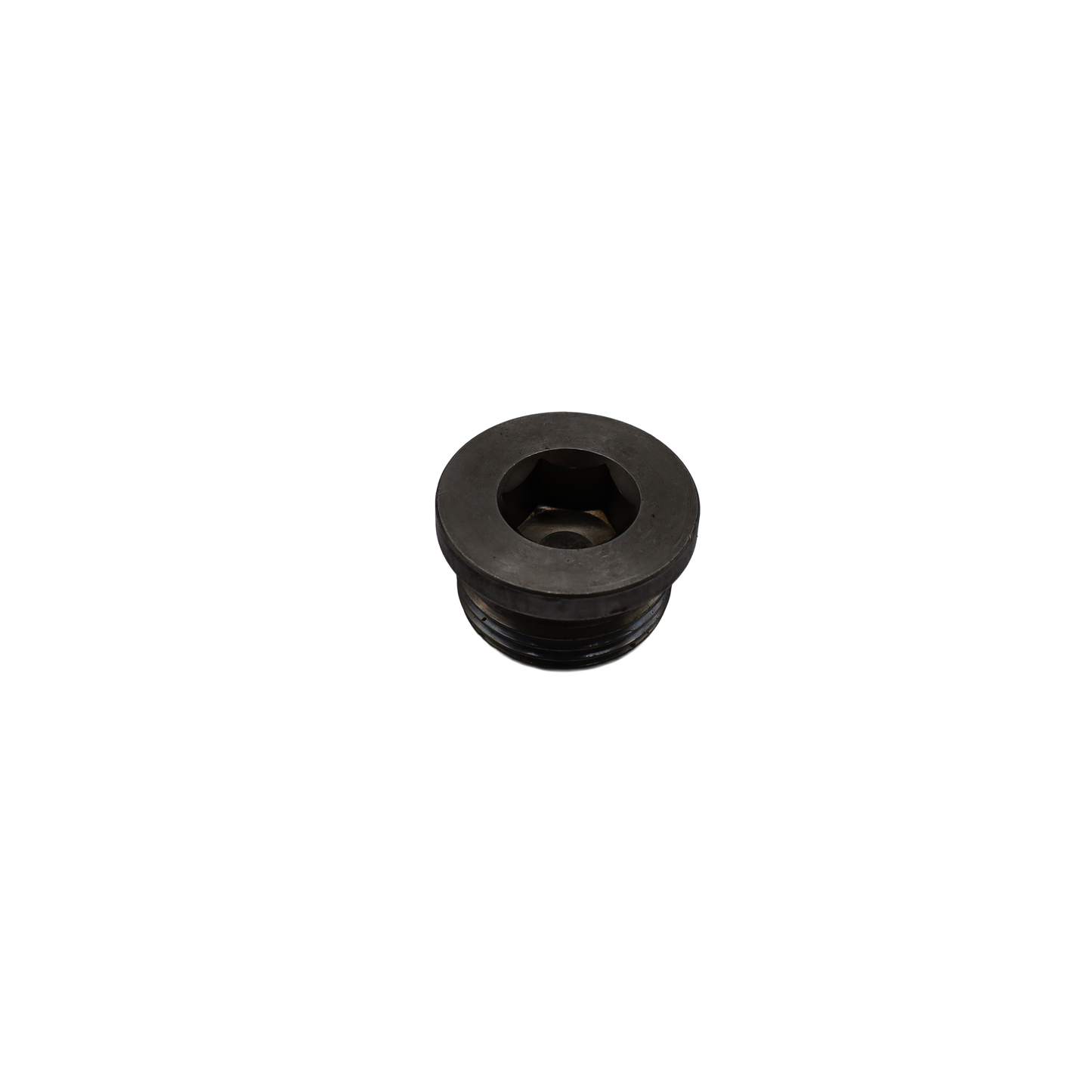 Tappo R1 L16 - Innio Jenbacher (393954)