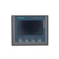 KTP400 TFT 4" Operator Panel - Siemens Italy (6AV2123-2DB03-0AX0)