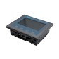 KTP400 TFT 4" Operator Panel - Siemens Italy (6AV2123-2DB03-0AX0)
