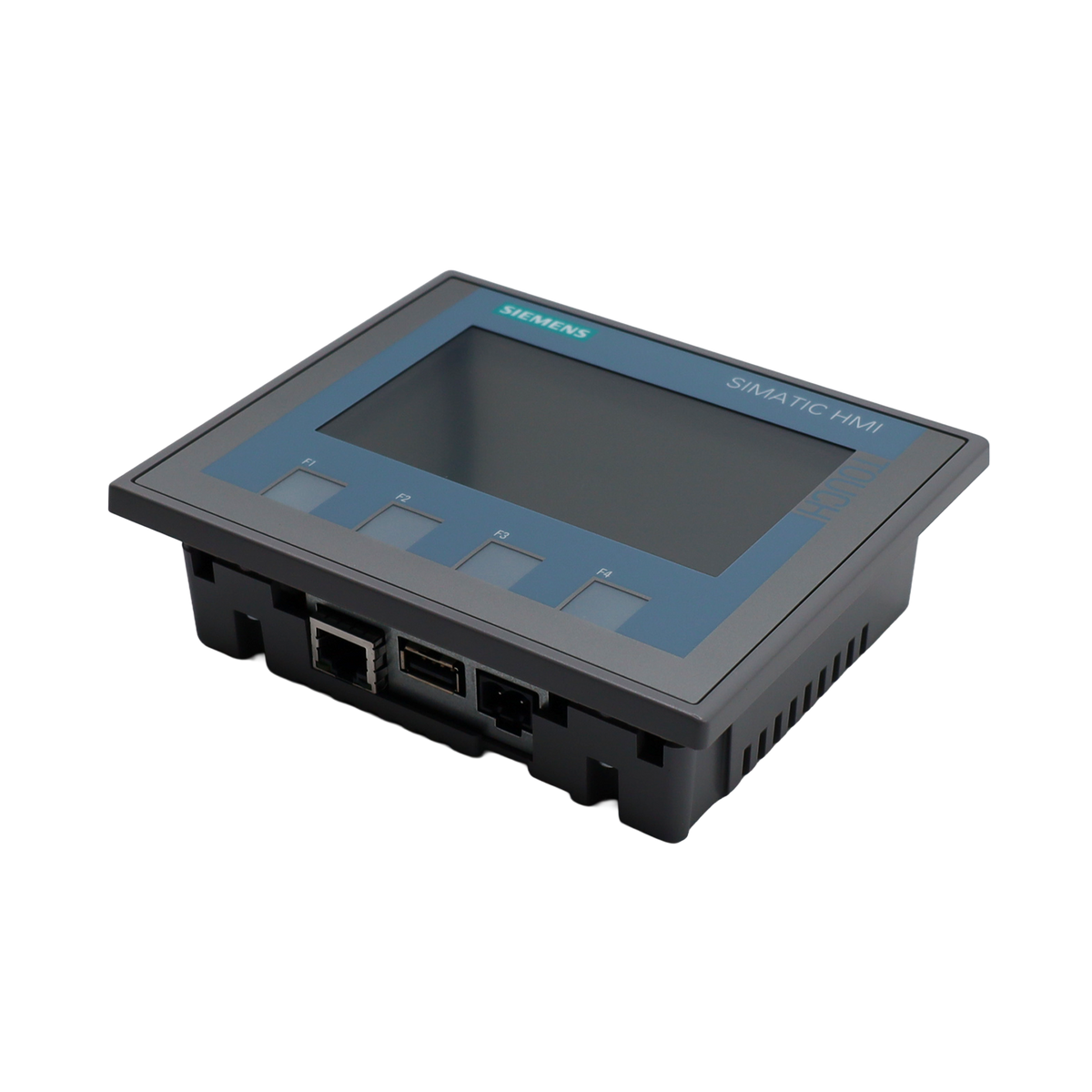 KTP400 TFT 4" Operator Panel - Siemens Italy (6AV2123-2DB03-0AX0)