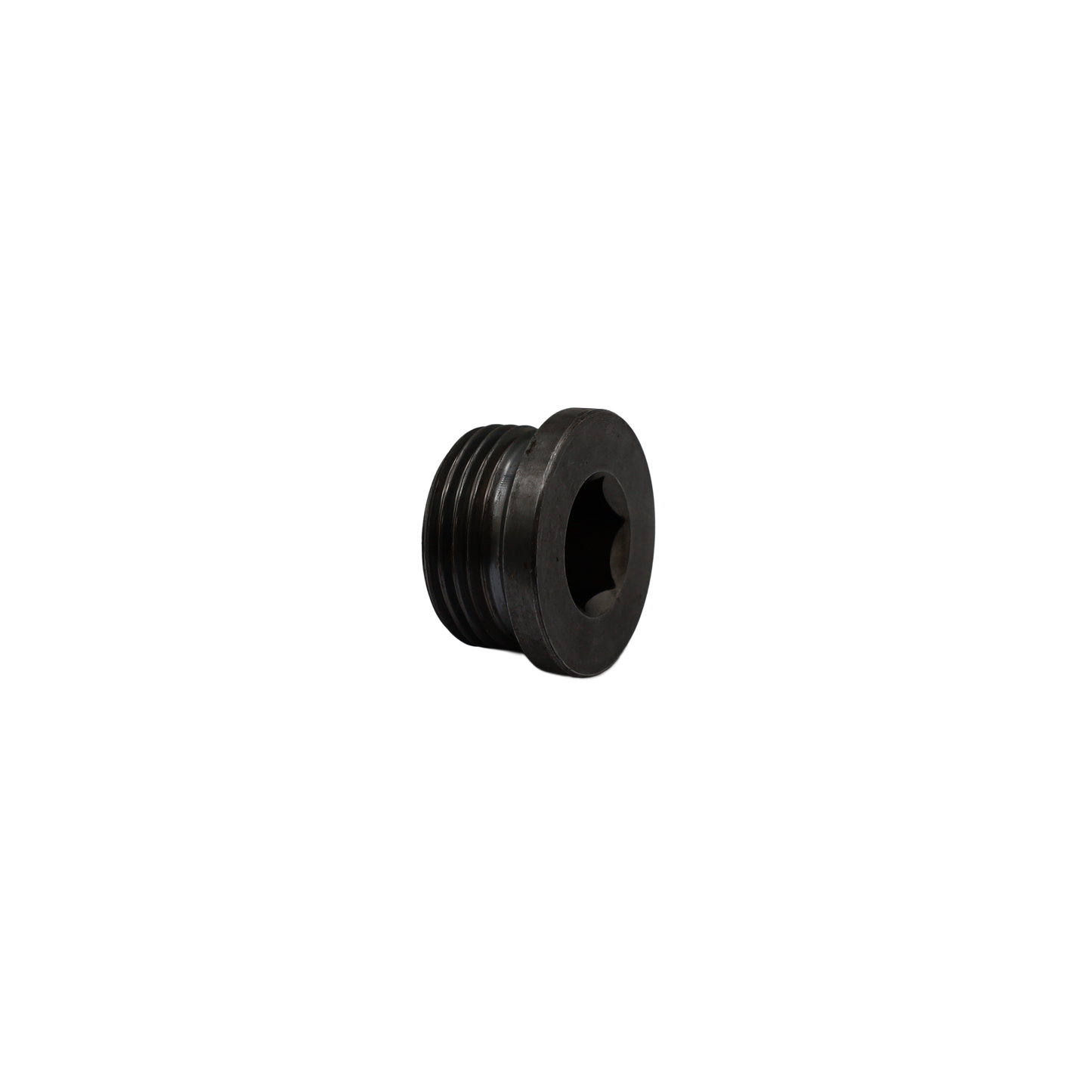 Tappo R1 L16 - Innio Jenbacher (393954)