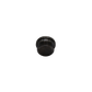 Tappo R1 L16 - Innio Jenbacher (393954)