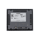 KTP400 TFT 4" Operator Panel - Siemens Italy (6AV2123-2DB03-0AX0)
