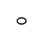 O-Ring 23,39×3,53mm FKM - Innio Jenbacher (1251488)