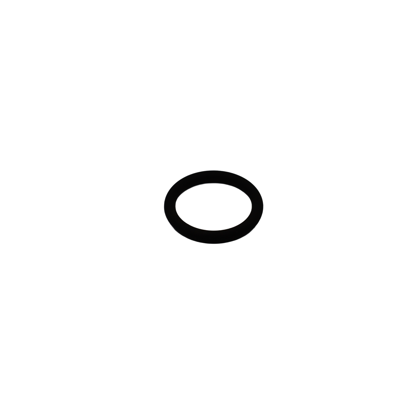 O-Ring 23,39×3,53mm FKM - Innio Jenbacher (1251488)