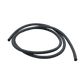 Cavo elettrico grigio 2×2,5 mm² 500V YSLY‑OZ PVC- Innio Jenbacher (346673)