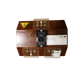 Trasformatore UGEZ235T32 50/60Hz - ELEQ (6V0700)