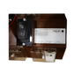 Trasformatore UGEZ235T32 50/60Hz - ELEQ (6V0700)