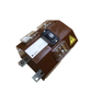 Trasformatore UGEZ235T32 50/60Hz - ELEQ (6V0700)