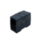 Modulo 4 uscite analogiche SM1232 24 V DC - Siemens Italia (6ES7232-4HD32-0XB0)