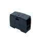 Modulo 4 uscite analogiche SM1232 24 V DC - Siemens Italia (6ES7232-4HD32-0XB0)