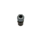 Raccordo dritto 1/4" ogiva 12 - Innio Jenbacher (100935)