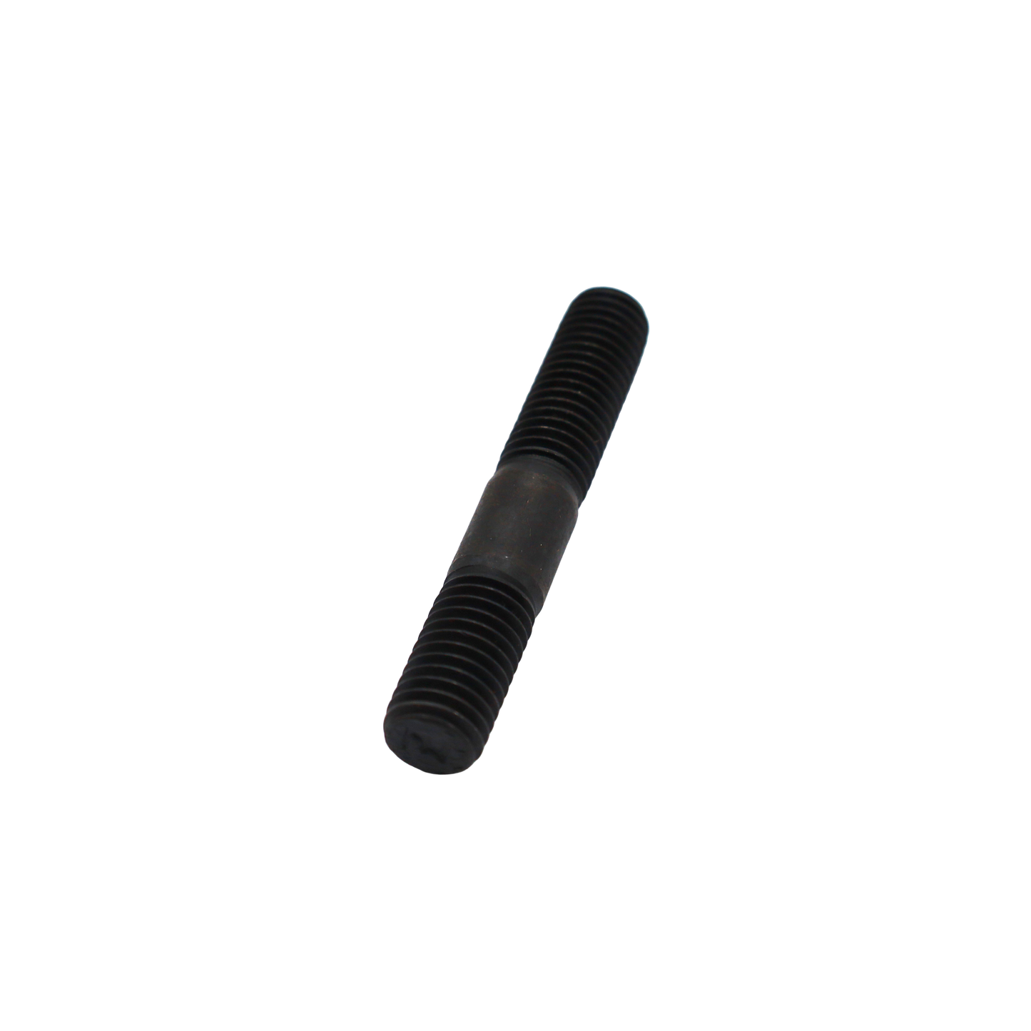 Perno di bloccaggio cilindrico M12x65 - Innio Jenbacher (101003)