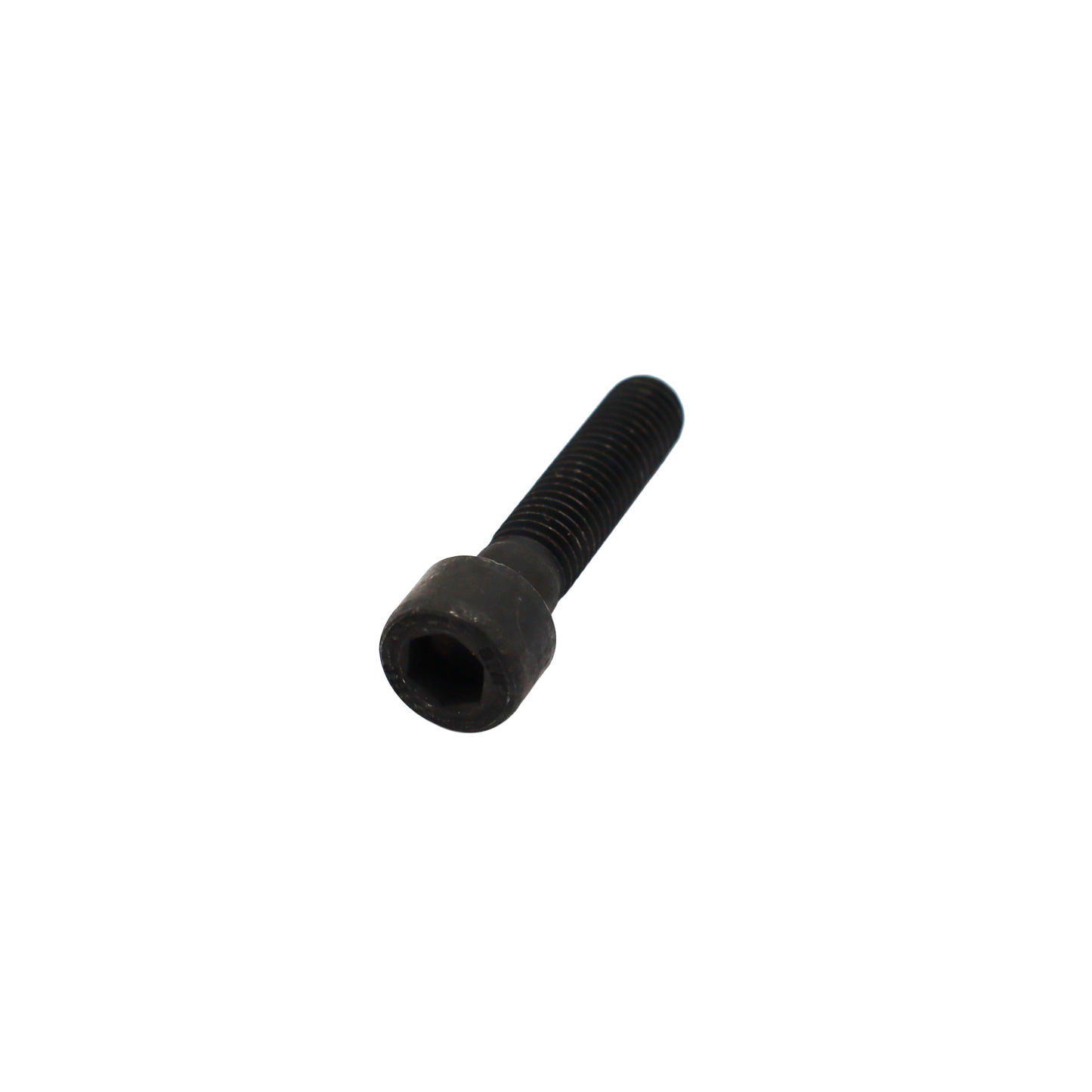 Vite prigioniera M10x45 8.8 DIN939 - Wurth s.r.l. (101049)