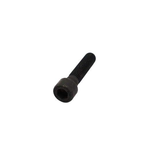 Vite prigioniera M10x45 8.8 DIN939 - Wurth s.r.l. (101049)