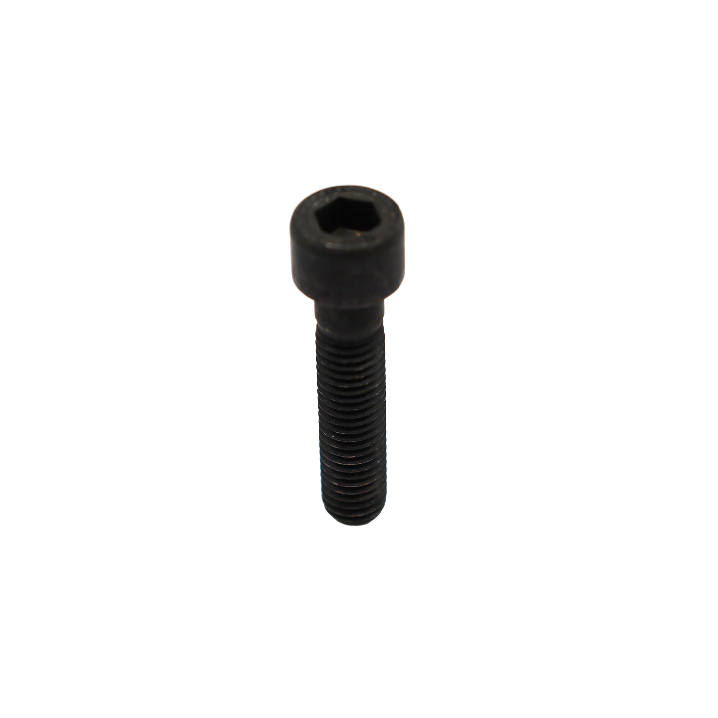 Vite prigioniera M10x45 8.8 DIN939 - Wurth s.r.l. (101049)