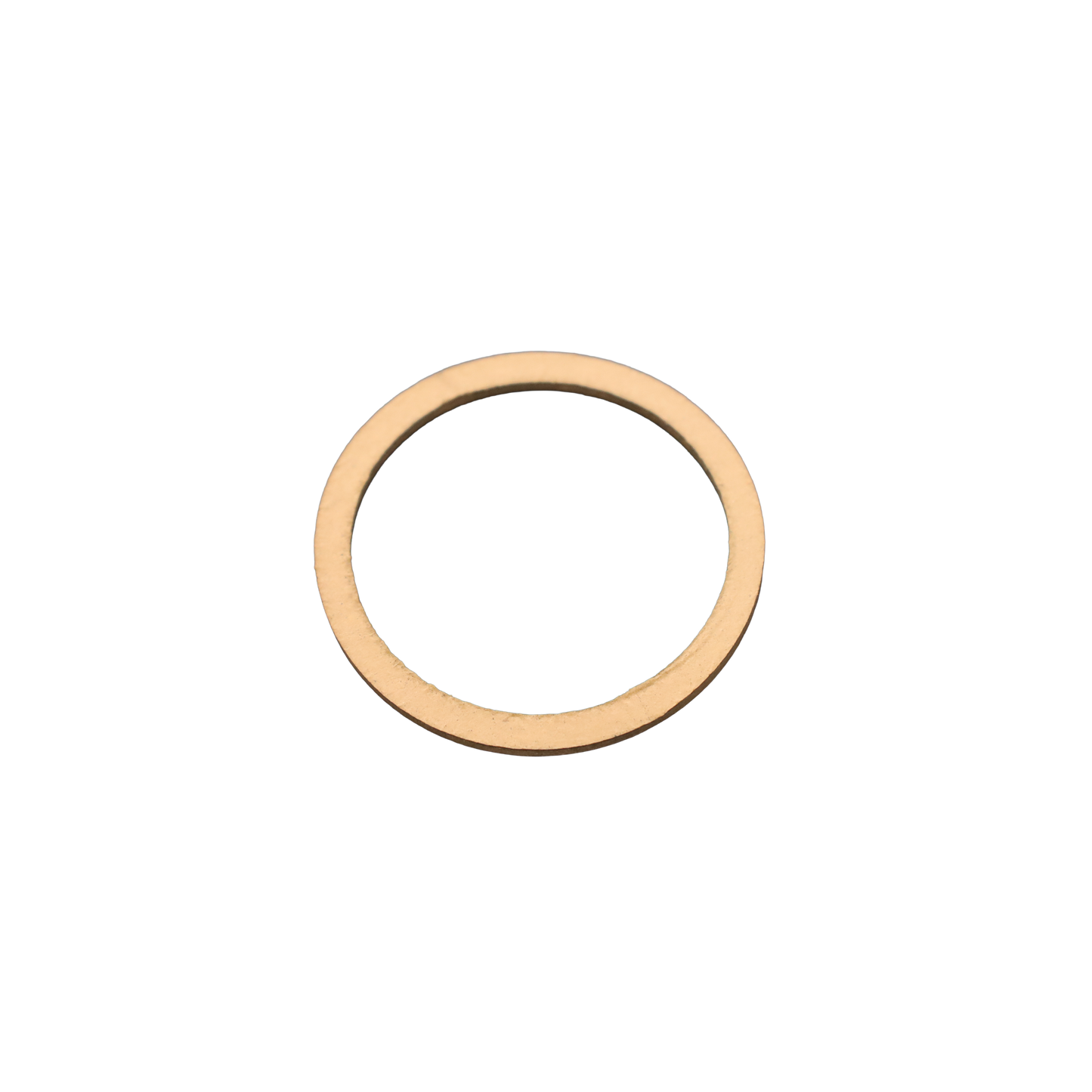 Anello guarnizione - Innio Jenbacher (104701)