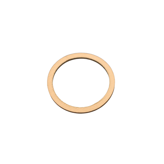 Anello guarnizione - Innio Jenbacher (104701)