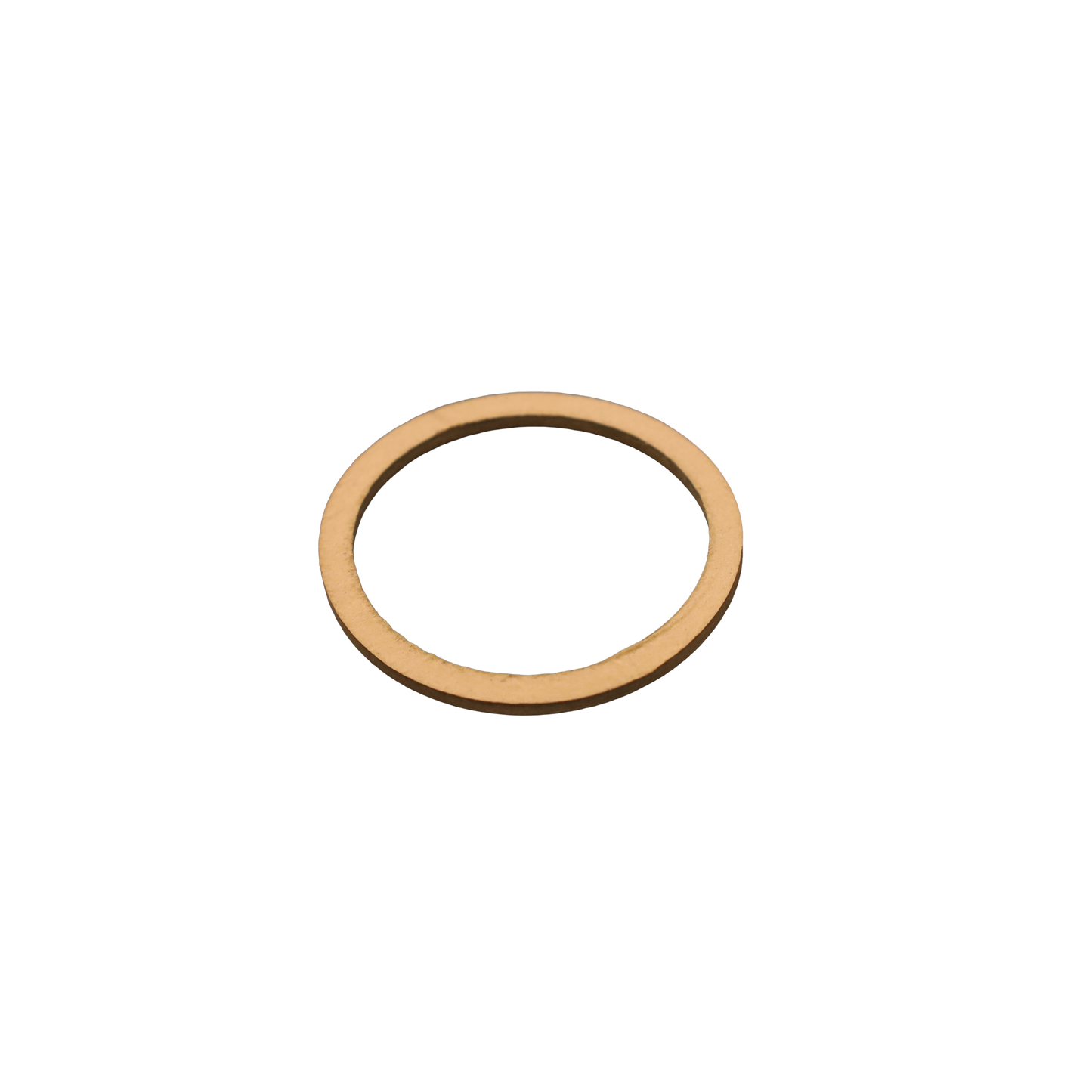 Anello guarnizione - Innio Jenbacher (104701)