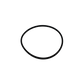 O-ring - Innio Jenbacher (105849)