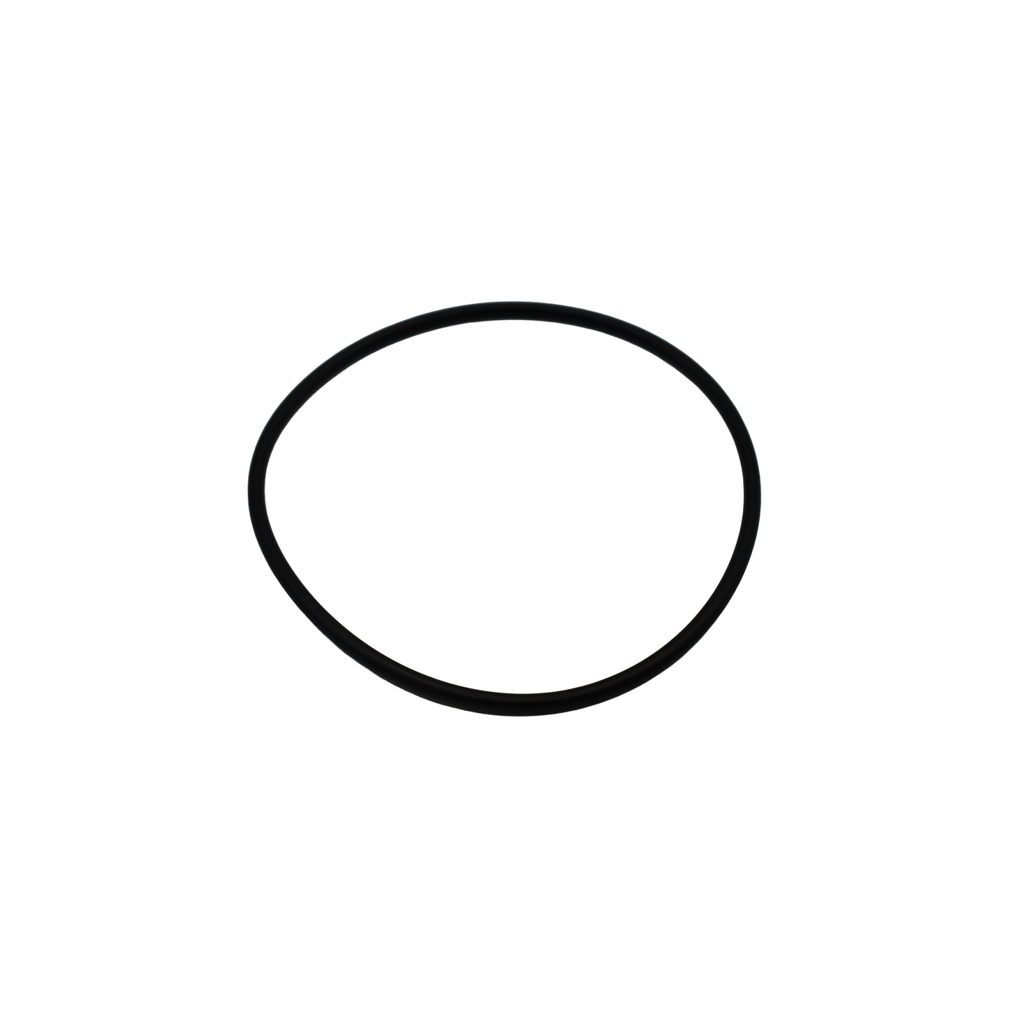 O-ring - Innio Jenbacher (105849)