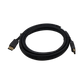 Cavo DisplayPort industriale da 3 m - Siemens Italia (6AV7860-0DH30-0AA0)