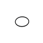 O-ring Øi 50,47 Øcor 2,62MM - Innio Jenbacher (1211749)