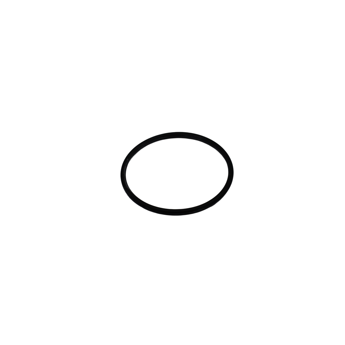 O-ring Øi 50,47 Øcor 2,62MM - Innio Jenbacher (1211749)
