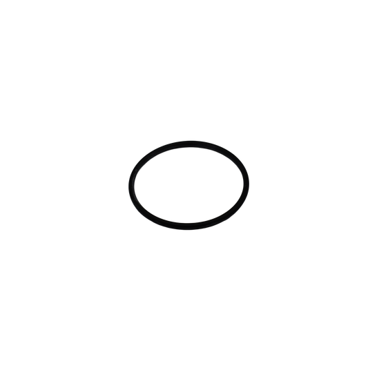 O-Ring Øi 50,47 Øcor 2,62MM - Innio Jenbacher (1211749)