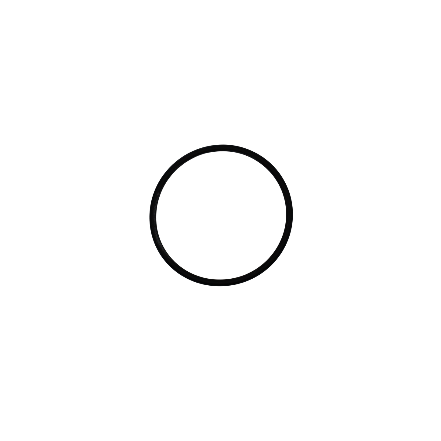 O-ring Øi 50,47 Øcor 2,62MM - Innio Jenbacher (1211749)