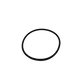 O-ring serie 6 - Innio Jenbacher (162510)