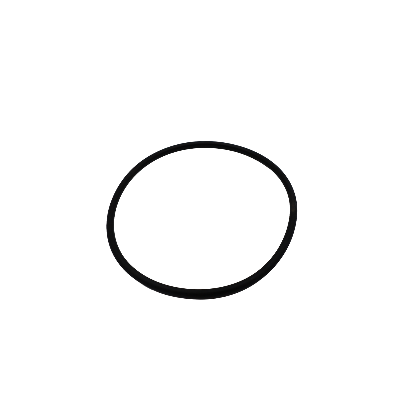 O-ring serie 6 - Innio Jenbacher (162510)