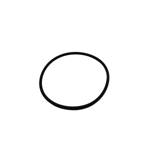 O-Ring Serie 6 - Innio Jenbacher (162510)