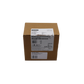 CPU 1214C DC/DC/DC con 14 DI, 10 DO e 2 AI - Siemens Italia (6ES7214-1AG40-0XB0)